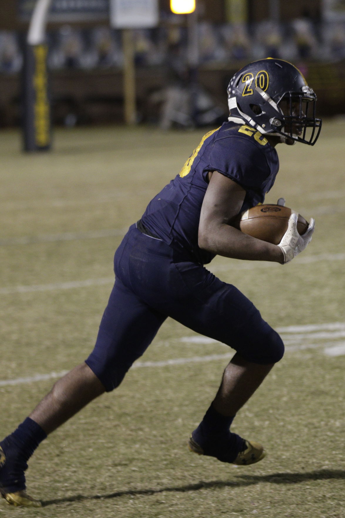 South Iredell football (14).JPG